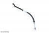 Pièce d’origine tuyau de climatisation pour Renault Master 2.5DCI, 9244800Q0A , 8200400836
